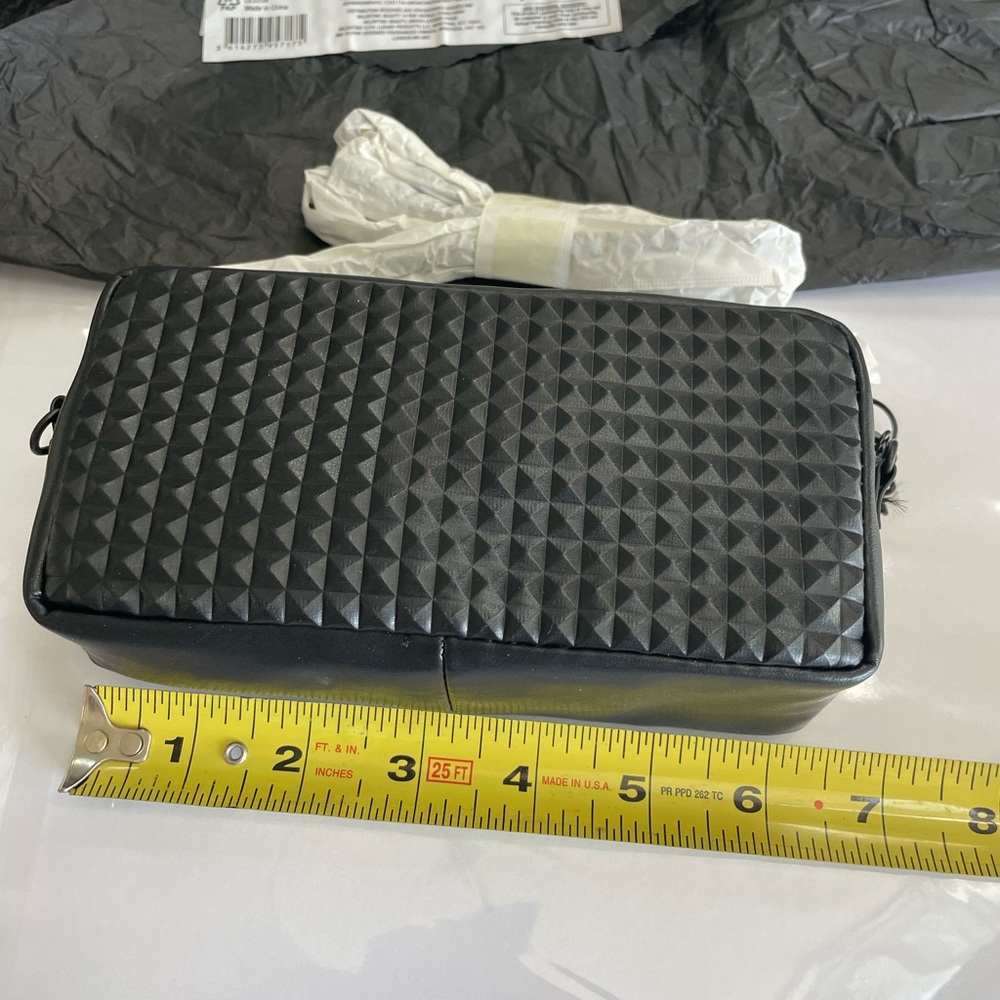 NEW Limited Edition Valentino Phone Handler/Crossbody